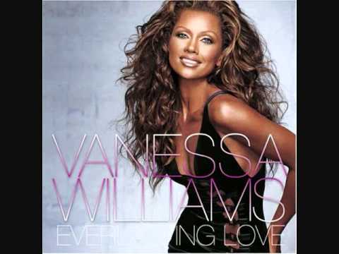 Video thumbnail for Let’s Love