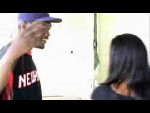 out law crew ti bwin lanmou "jazz et blackman"