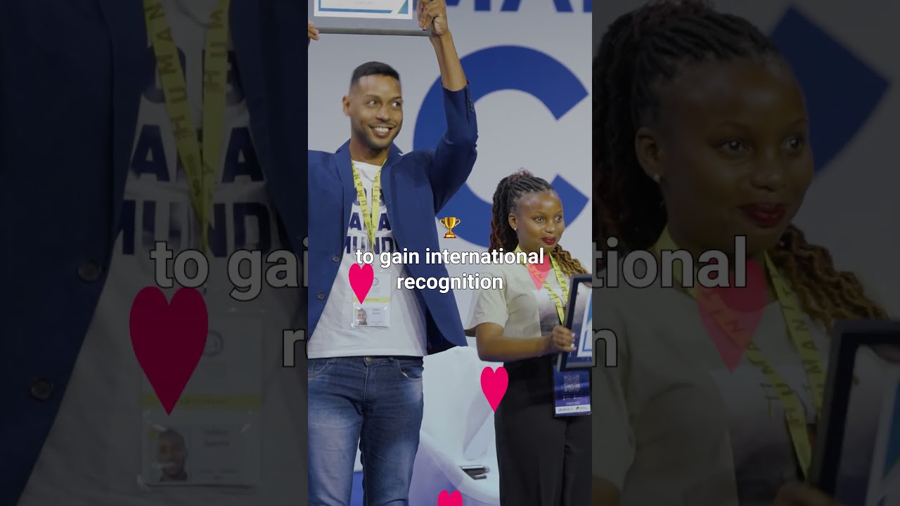 Your Story. Your Voice. Submit to the PLURAL+ Youth Video Festival 2026