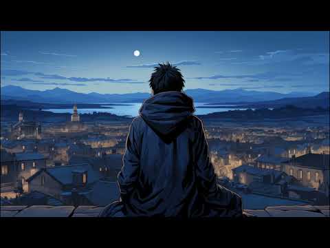 Relity - Meet Again (feat. FOREST SCVR)