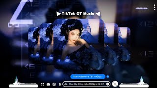 Download lagu 伯爵Johnny & 唐伯虎Annie - 伯虎说 (DJ抖音版) Bo Hu Shuo (Remix TikTok) - Bo Jue Johnny & Tang Bohu Annie mp3 Download lagu 伯爵Johnny & 唐伯虎Annie - 伯虎说 (DJ抖音版) Bo Hu Shuo (Remix TikTok) - Bo Jue Johnny & Tang Bohu Annie mp3