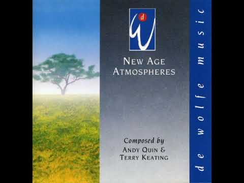 Andy Quin - Family Affair