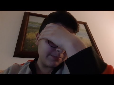 CHE DELUSIONE! | LECCE-ASCOLI 1-2