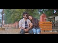 Facebook Wali Ladki फेसबुक वाली लड़की New Nagpuri Song 2024