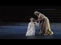 23 01 19 Angelina Vorontsova Entrance Of Juliet