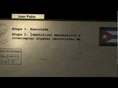 video thumnail