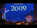 Sneak Peeks From The Tigger Movie 2009 DVD