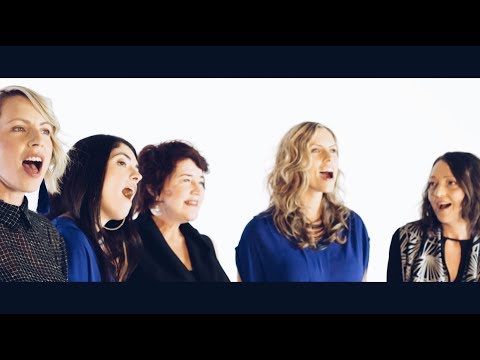 Coco's Lunch - Other Plans (composed by Lisa Young) - Official Video