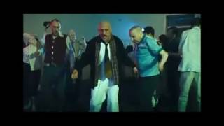 Glass Candy   Digital Versicolor HD &#39;Bronson&#39; 2009