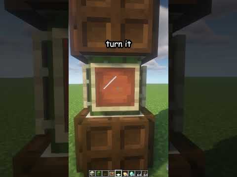 MINECRAFT CACTUS TRASH