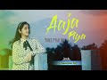 Aaja Piya Tohe Pyaar Dun Lata Mangeshkar Cover By Neelanjana Ray R D Burman Old Melody Songs