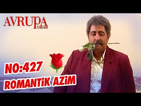 Avrupa Yakası 427. Bölüm | Kısa Bölümler