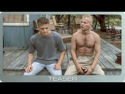 Wait Till Dawn ≣ 1998 ≣ Teaser ≣ German | Deutsch