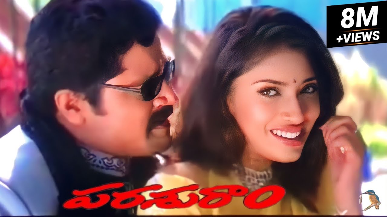 jarindamma jarindamma