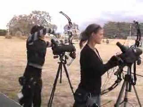 hannah and erika 27/04/08