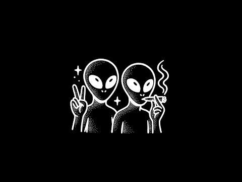 (FREE) HARD TRAP TYPE BEAT – Eminem & JACKBOYS Instrumental – "ILL3GAL" | @prodzzzbeats