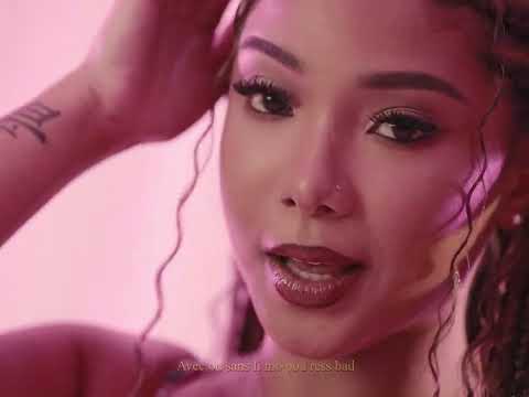 MAEVAA and The Dynasty Lab