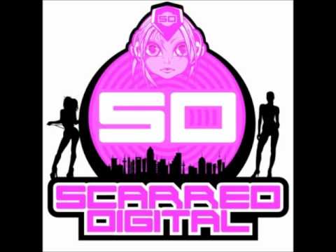 Uplift Vs Sc@r - Mass Effect - SD002