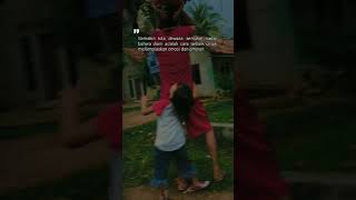 Download lagu STORY WA KEREN KEKINIAN  || STATUS WHATSAPP TERBARU 2021 || KATA BIJAK || MOTIVASI || PART1 mp3