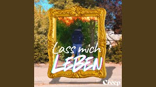 Cover art for Lass mich reden