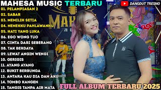 Download lagu PELAMPIASAN 2 - NENEKKU PAHLAWANKU Ririn Da | SABAR - MAHESA MUSIC FULL ALBUM TERBARU 2025 mp3 Download lagu PELAMPIASAN 2 - NENEKKU PAHLAWANKU Ririn Da | SABAR - MAHESA MUSIC FULL ALBUM TERBARU 2025 mp3