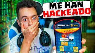 Thumbnail del capítulo