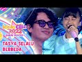 Tasya Allesia Laksmana Raja Di Laut Iyeth Bustami IDOLA CILIK 2022