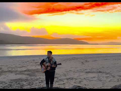 Old Rosin the Bow (Traditional Folk Ballad) - Sam Shackleton