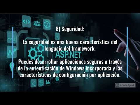 Ver vídeo https://www.youtube.com/watch?v=evPath5MX80 en Youtube | http://www.exaforo.com Ver vídeo https://www.youtube.com/watch?v=evPath5MX80 en Youtube | http://www.exaforo.com