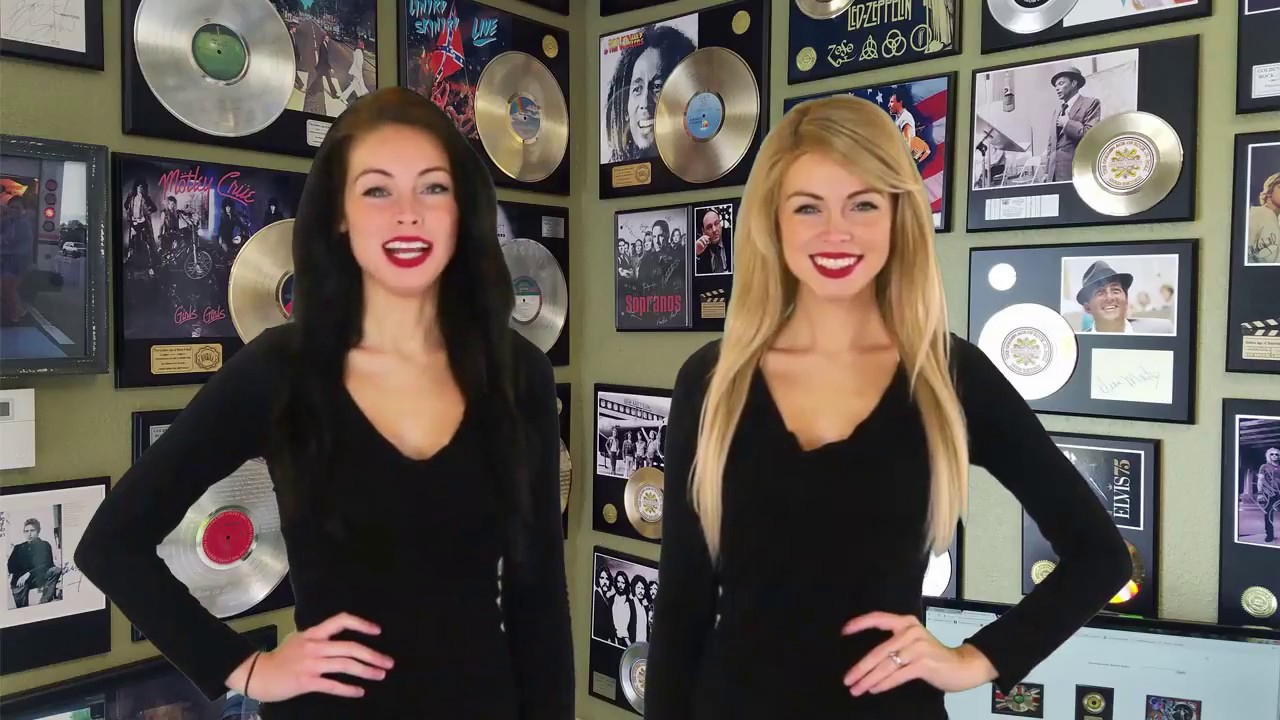 Gold Record Outlet - Investment Grade Collectibles  Memorabilia