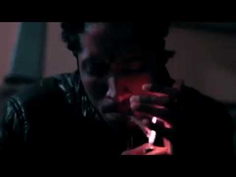 Slim 12th - Still Up