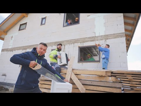 Perfect - Turnus Čechy (Official music video)