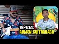 Especial Ramon Guitarrada (medley) - por Bimartins