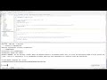 Optimizing Dockerignore File And Dockerfile