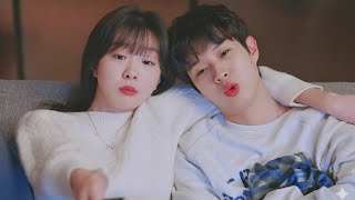 EX-NAMORADOS se reencontram após 5 ANOS e o amor volta MAIS FORTE que nunca