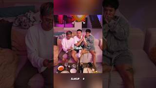 Download lagu semua sayang Chintya🤣 mp3