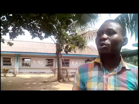 Nigeria football club vs foreign club