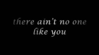 Patrice - Victoriously (with lyrics)