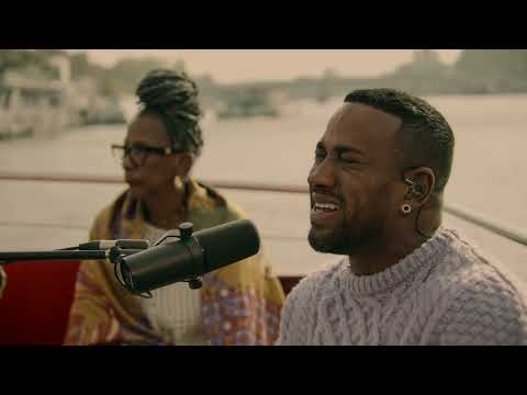 Legado - Copacabana / Sonhos e Planos (Acústico em Paris)