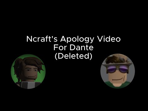 To Those Who Don't Know.