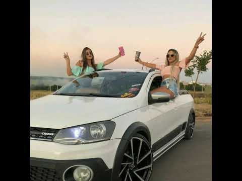 MEGA RAVEZADA - MCs Brankim_ Madan_ Duartt e Bruno(Marcos Oliver Remix)