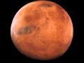 Alu "Martian Rendezvous" 