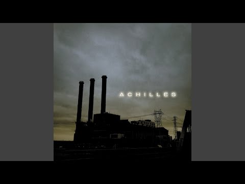 Download Achilles Raping The Dead Mp3 dan Mp4 2019