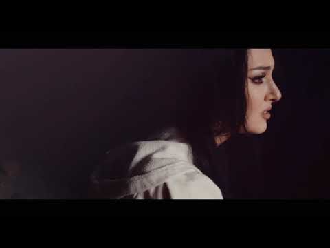 D.J.F. - Little Soul ft. Michela  (Official Video)