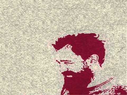 Bob Corn - Everything but Nothing