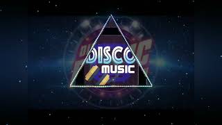 Download lagu #ANACONDA (BAYU BELENK X MR.PHENG) mp3 Download lagu #ANACONDA (BAYU BELENK X MR.PHENG) mp3