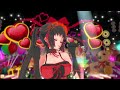 Koikatsu Party 演唱會 01