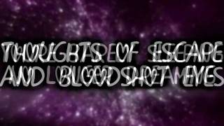 Ritual - Black Veil Brides (FULL) Lyrics