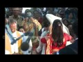 Meera Jasmine Wedding