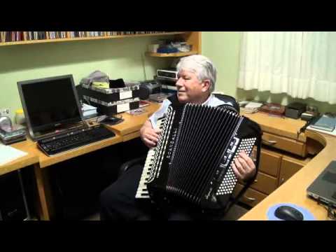 Shöne Zeit - Roland Und Scandalli